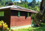 3-rivers-eco-lodge-1600×800 (1)