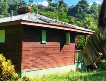 3-rivers-eco-lodge-1600×800 (1)