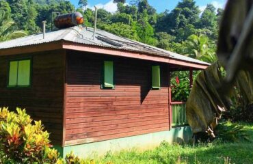 3-rivers-eco-lodge-1600×800 (1)