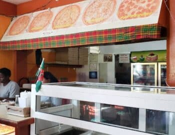aldrins-pizza-and-more-1600×800
