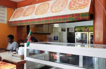 aldrins-pizza-and-more-1600×800