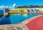 atlantique-view-resort-spa-1600×800