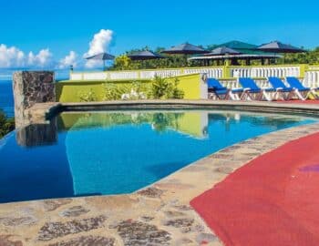 atlantique-view-resort-spa-1600×800