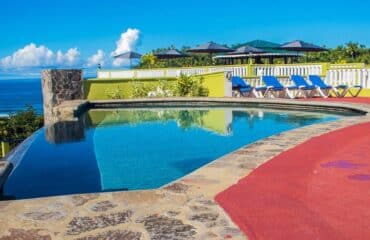 atlantique-view-resort-spa-1600×800
