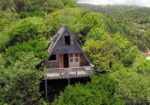 aywasi-kalinago-retreat-1600×800 (1)
