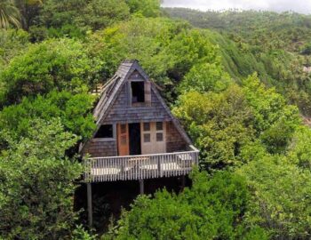 aywasi-kalinago-retreat-1600×800 (1)