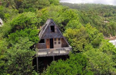 aywasi-kalinago-retreat-1600×800 (1)