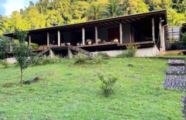 banana-lama-eco-villa-and-cottages-1600×800 (1)
