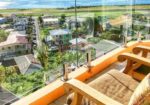 bayport-residence-inn-1600×800