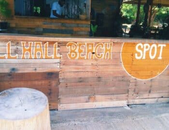bell-hall-beach-spot-1600×800