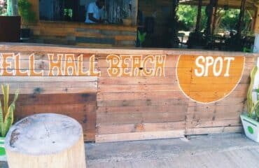 bell-hall-beach-spot-1600×800