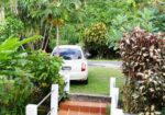 carib-territory-guest-house-1600×800 (1)