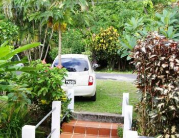 carib-territory-guest-house-1600×800 (1)