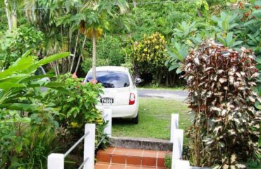 carib-territory-guest-house-1600×800 (1)