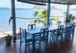 caribbean-arenas-club-1600×800