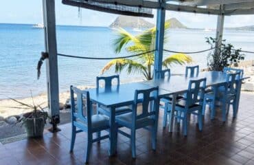 caribbean-arenas-club-1600×800