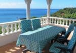 caribbean-sea-view-holiday-apartments-1600×800