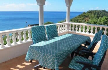 caribbean-sea-view-holiday-apartments-1600×800