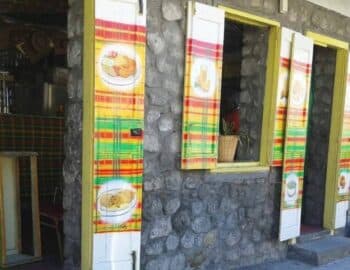 caromat-food-place-1600×800