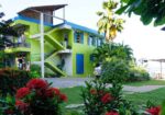 castle-comfort-dive-lodge-1600×800 (1)