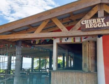 cherry-reggae-bar-grill-1600×800 (1)