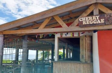cherry-reggae-bar-grill-1600×800 (1)