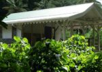 citrus-creek-plantation-1600×800 (1)
