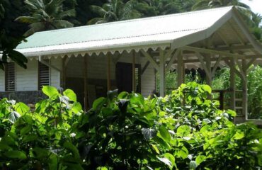 citrus-creek-plantation-1600×800 (1)