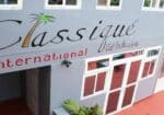 classique-international-1600×800