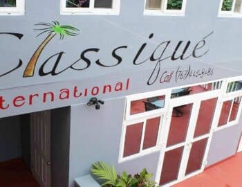 classique-international-1600×800