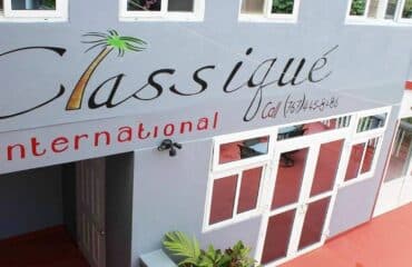 classique-international-1600×800