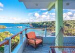 cloud9-dominica-1600×800 (1)