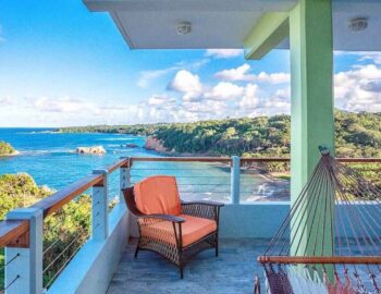 cloud9-dominica-1600×800 (1)