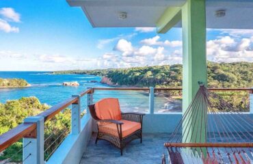 cloud9-dominica-1600×800 (1)