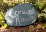 crescent-moon-cabin-1600×800 (1)