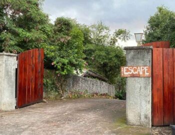 escape-beach-bar-grill-1600×800