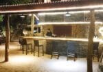 escape-boutique-hotel-1600×800
