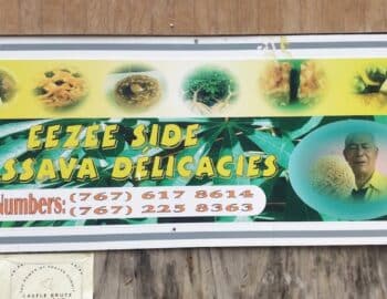 ezee-side-cassava-delicacies-1600×800