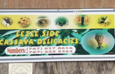 ezee-side-cassava-delicacies-1600×800