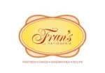 frans-patisserie-1600×800