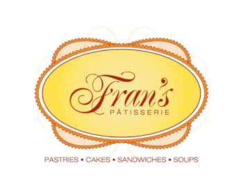 frans-patisserie-1600×800