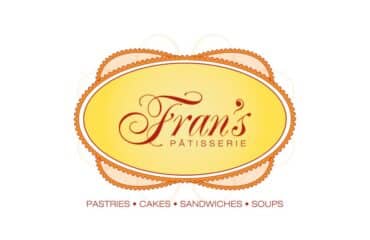 frans-patisserie-1600×800