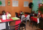 green-house-bar-and-grill-1600×800