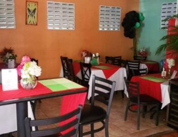 green-house-bar-and-grill-1600×800