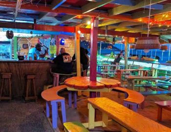 hi-rise-beach-bar-1600×800 (1)