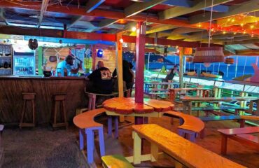 hi-rise-beach-bar-1600×800 (1)