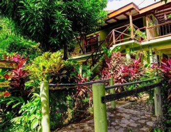 hibiscus-valley-inn-1600×800 (1)