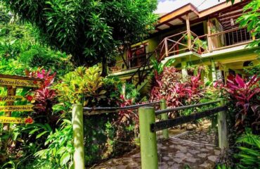 hibiscus-valley-inn-1600×800 (1)