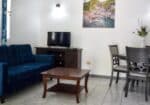 homely-escapes-by-pulse-1600×800