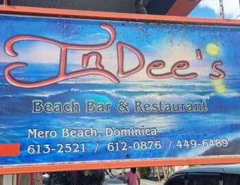 indees-beach-bar-and-restaurant-1600×800